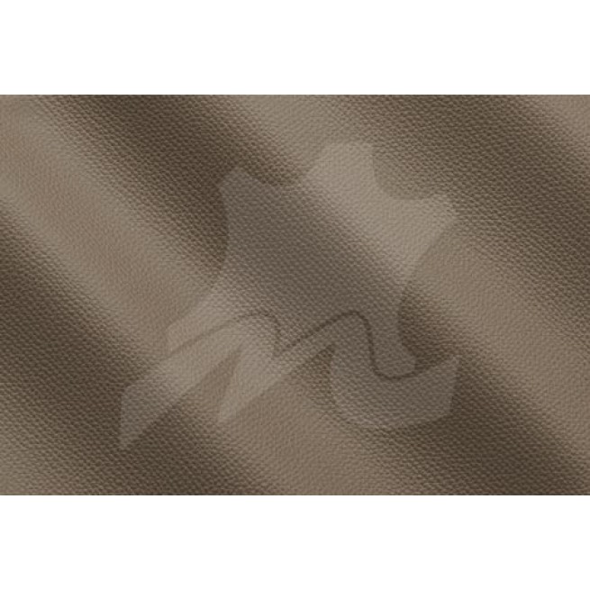 Шкіра ВРХ CRUMBS беж CRETA 1,2-1,4 Італія